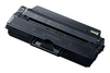 Samsung MLT-D115L