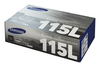Samsung MLT-D115L