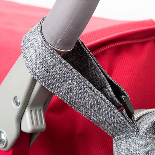 ארגונית לעגלה gitta on-the-go - אבן