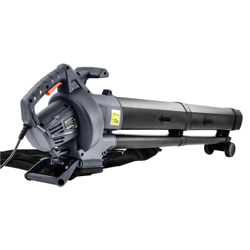 מפוח אוויר חשמלי 3 מצבים 3000W