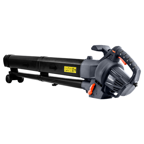 מפוח אוויר חשמלי 3 מצבים 3000W