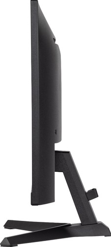 מסך מחשב גיימינג IIYAMA 23.8