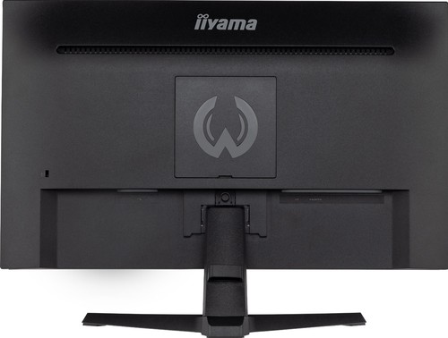 מסך מחשב גיימינג IIYAMA 23.8