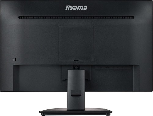 מסך מחשב IIYAMA 23.8