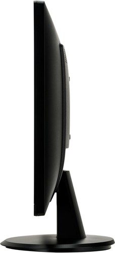 מסך מחשב IIYAMA 24