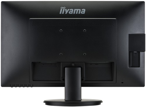 מסך מחשב IIYAMA 24