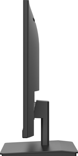 מסך מחשב IIYAMA 23.8