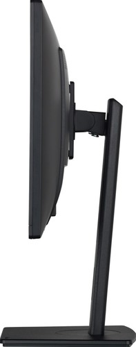 מסך מחשב IIYAMA 24