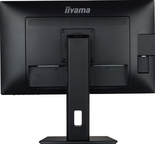 מסך מחשב IIYAMA 24