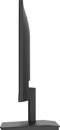 מסך מחשב IIYAMA 27
