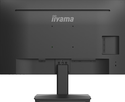 מסך מחשב IIYAMA 27
