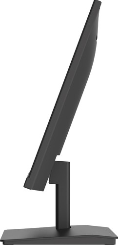 מסך מחשב IIYAMA 27