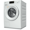 מכונת כביסה Miele מילה דגם WSD023 WCS