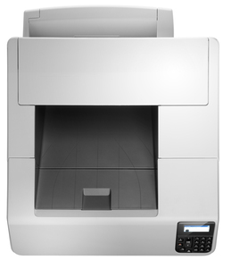 מדפסת LaserJet Enterprise M604dn‎ E6B68A HP