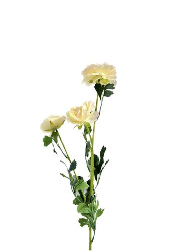 ענף נוריות 3 ענפים – קרם