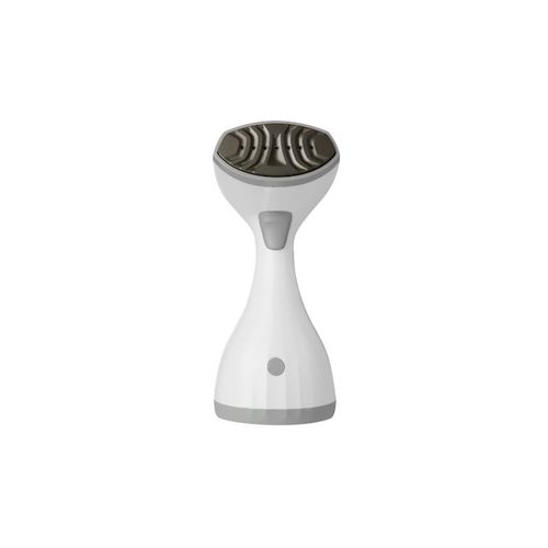 מגהץ קיטור אנכי LUXOR דגם QH08BK