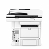 מדפסת F2A81A Enterprise Flow MFP M527c