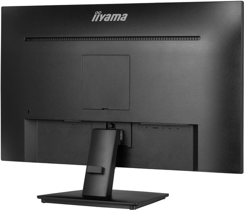 מסך מחשב IIYAMA 27
