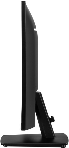 מסך מחשב IIYAMA 27
