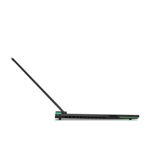 מחשב נייד Lenovo Legion 9-16IRX8H 83AG0033IV לנובו