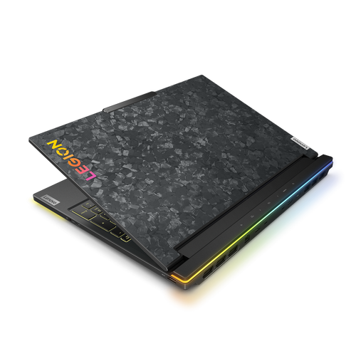 מחשב נייד Lenovo Legion 9-16IRX8H 83AG0033IV לנובו