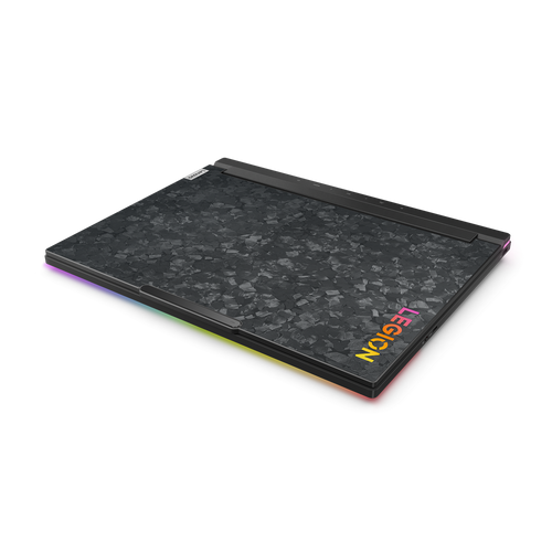 מחשב נייד Lenovo Legion 9-16IRX8H 83AG0033IV לנובו