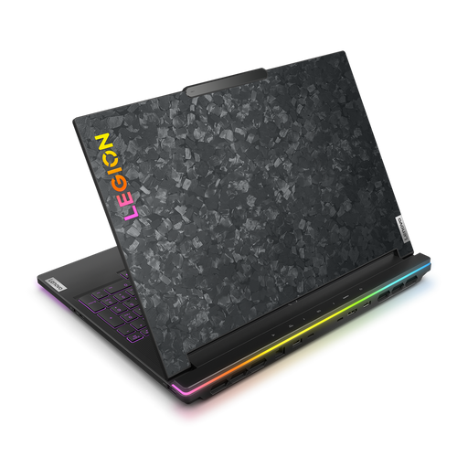 מחשב נייד Lenovo Legion 9-16IRX8H 83AG0033IV לנובו