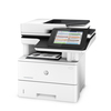 מדפסת לייזר משולבת ש/לHP LaserJet Enterprise MFP M527dn ‎