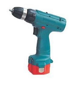 מברגה 12V דגם M כולל 2 סוללות ומטען במזוודה ASAKI           