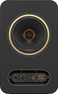 מוניטור אולפני Tannoy Gold 7