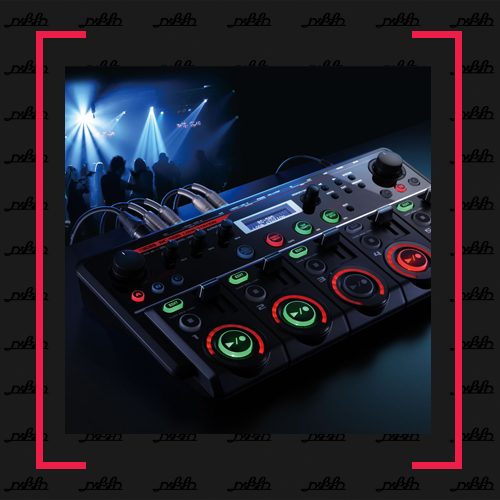 rc505,looper,roland,לופר,עדכון,רולנד