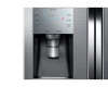 מקרר ‏מקפיא תחתון Samsung RF80K9070SR ‏758 ‏ליטר סמסונג 