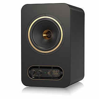 מוניטור אולפני Tannoy Gold 7