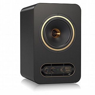 מוניטור אולפני Tannoy Gold 7