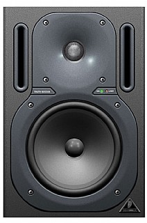 מוניטור אולפני Behringer Truth B2030A