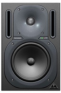 מוניטור אולפני Behringer Truth B2030A