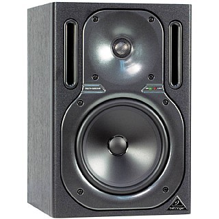 מוניטור אולפני Behringer Truth B2030A