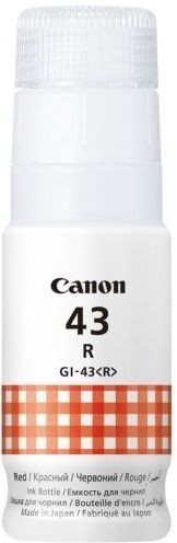 CANON INK GI-43 R