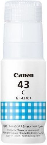 CANON INK GI-43 M