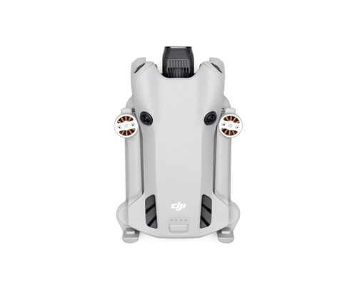 רחפן DJI Mini 4 PRO ערכת COMBO PLUS שלט חכם רשמי