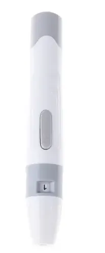 עט למד סוכר