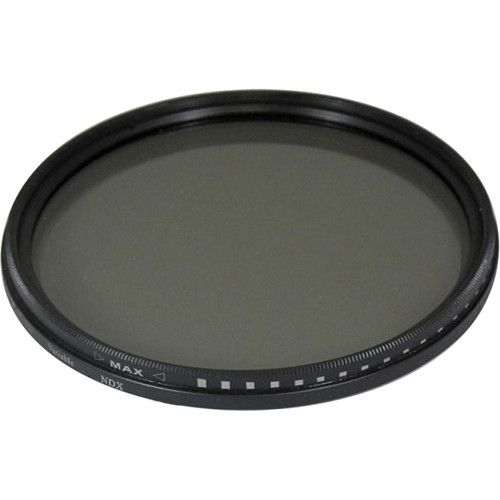 פילטר Fotobest 49mm ND 2-2000