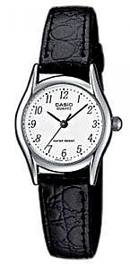 שעון יד ‏אנלוגי Casio LTP-1094E-7B