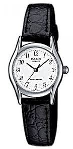 שעון יד ‏אנלוגי Casio LTP-1094E-7B