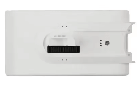 סוללה תואמת לשואב אבק Dreame  V9 5000MAH