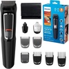 מכונת תספורת Philips MG3740/15 פיליפס