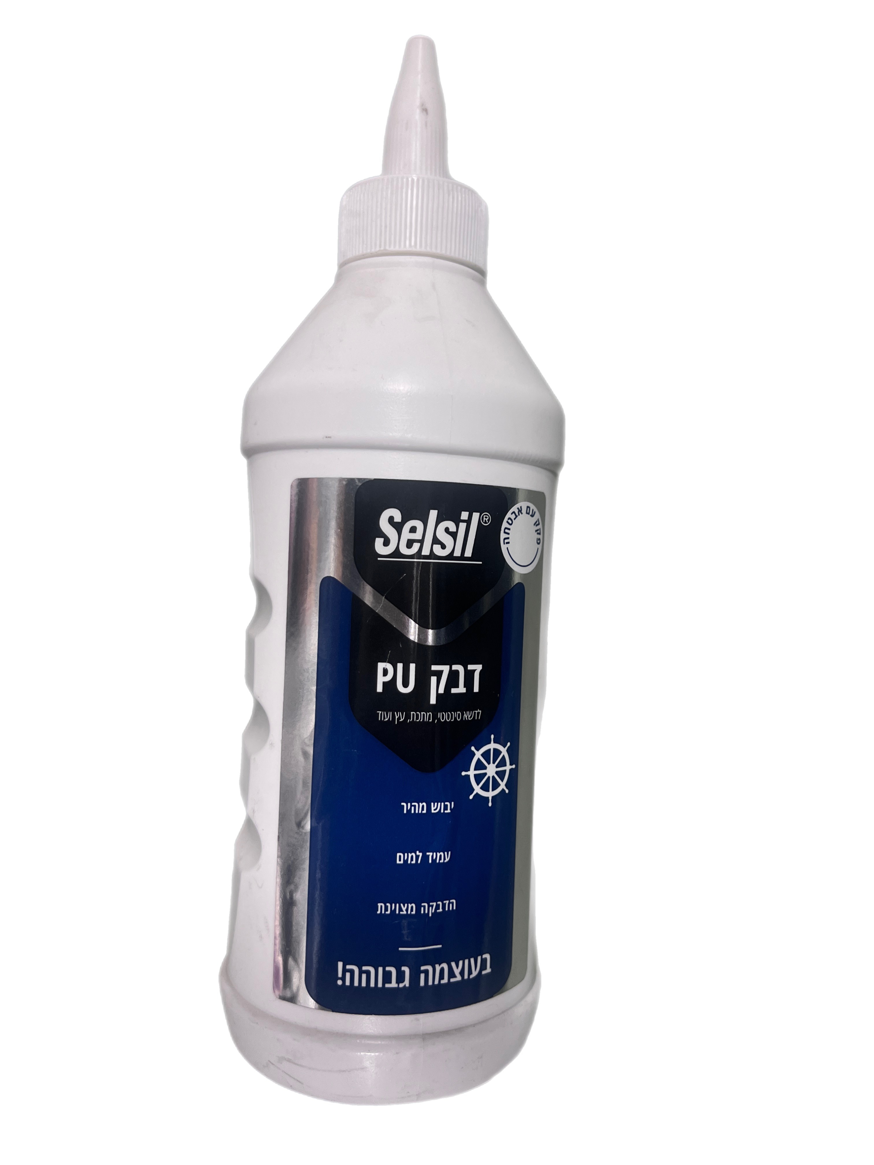 דבק לדשא סינטטי