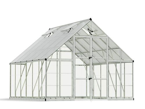 חממה ביתית 3x3.6 Balance מק