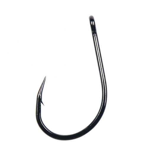 קרס מידה 4 - MUSTAD ULTRAPOINT