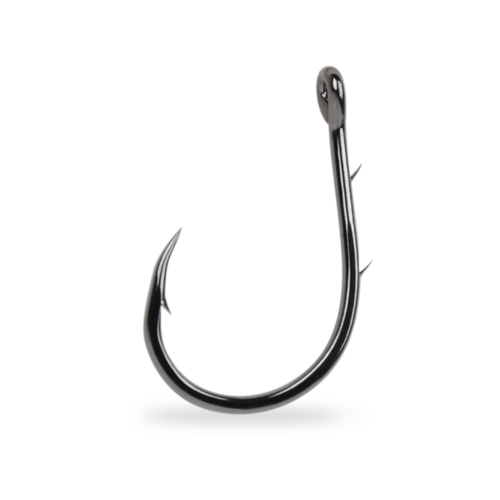 קרס מידה 8 - MUSTAD ULTRAPOINT
